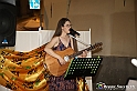 VBS_7713 - Notte Bianca a San Damiano d'Asti